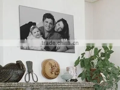 stone art making by laser engraving craving machinery