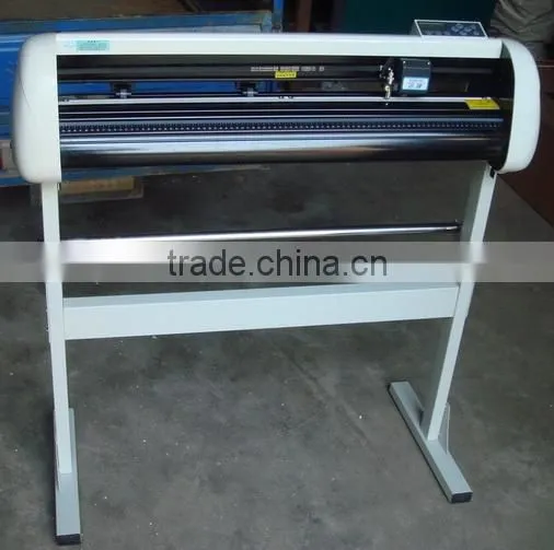 XJ1160 vinyl cutter plotter