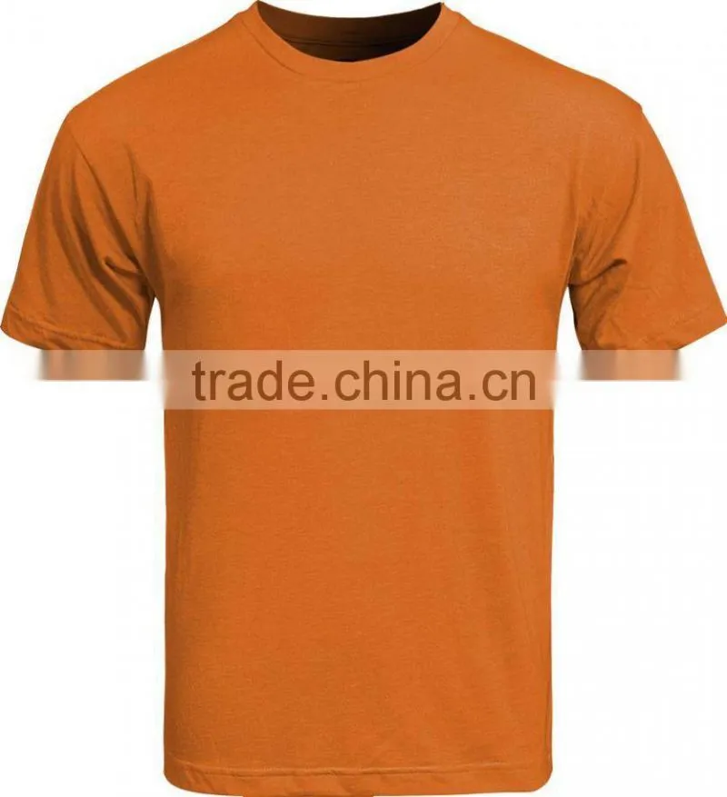 Admiral brand solid tee shirt on sale