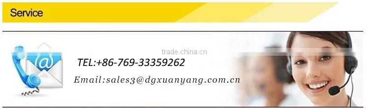 Wholesale OEM for cute baby bloomers set and baba baby wear