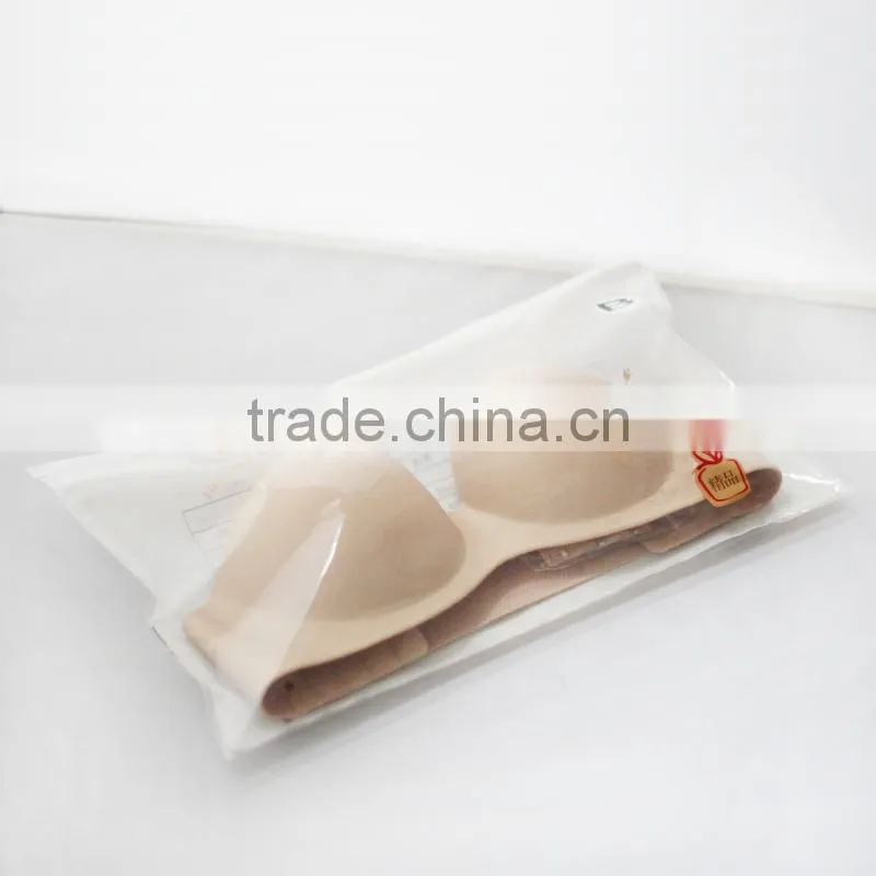 woman underwear panties and mature nude invisible women bra