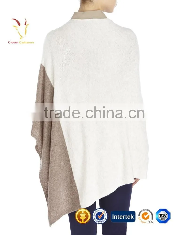Womens Wraps Ponchos Shawls Online