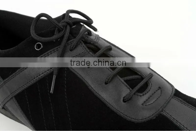 Men's Dance Jazz Sneakers shoes