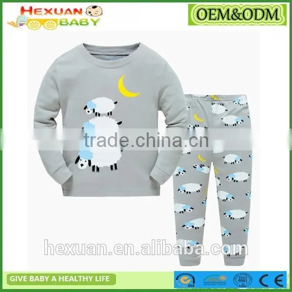 summer dresses for boys lace dress cheap childrens pajamas 30
