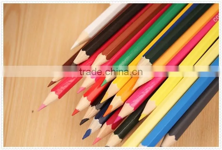 childern carton wood pencil 12/18/24 colors watercolors pencil drawing pencil