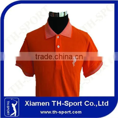 Polyester colorful Best-sell bodybuilding t shirts