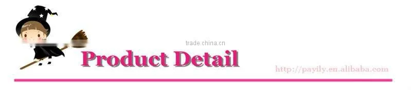 factory sale angel wing