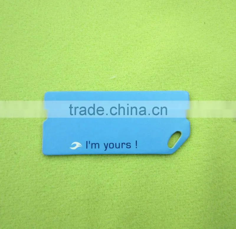 labels for handmade items