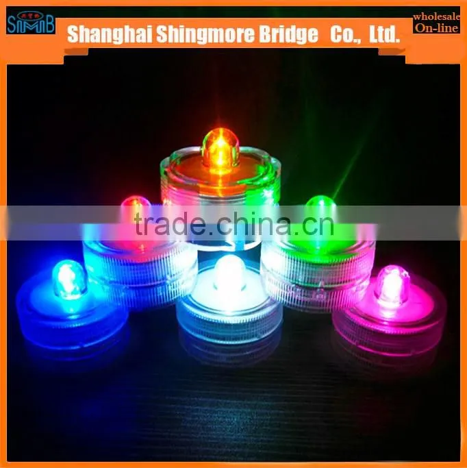 alibaba china hot sales LED electronic birthday candle in low price