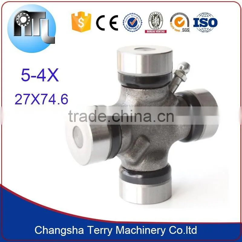GUS7 25x63.8 SUZUKI Heavy Duty Machine Auto Mechanical Automotive Car Universal Joint