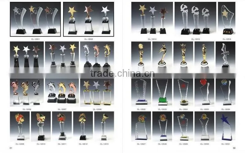crystal diamond penholder