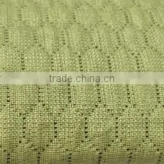 Kevlar/ NomexIIIA fabric for fire fighter suits/coveralls