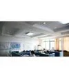 Suntech Industrial company overview - view 1
