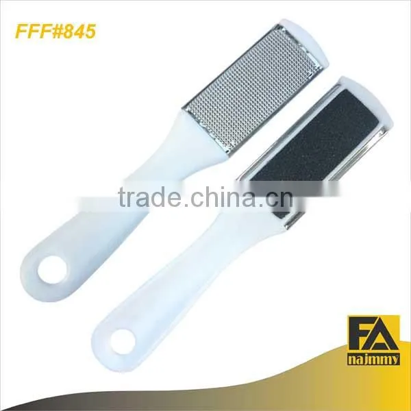 Nail Buffer