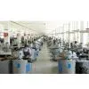 Jinhou Group Co.,Ltd. company overview - view 1