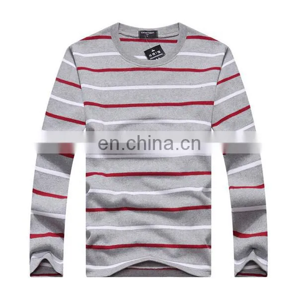 2015 top quality classic mens polo t shirts