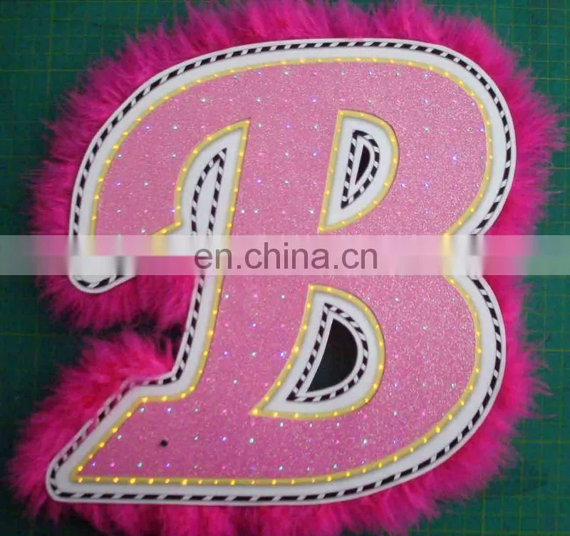 christmas ornamnt gift badge