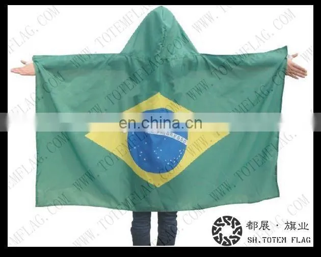 America Body Flag , United States Body Flag , USA Body Flag