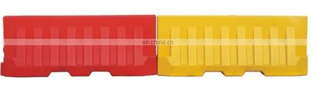 Industrial Safety Products AND Traffic Safety Products With Reflective Tape Factory Gate Price Concrete Barriers