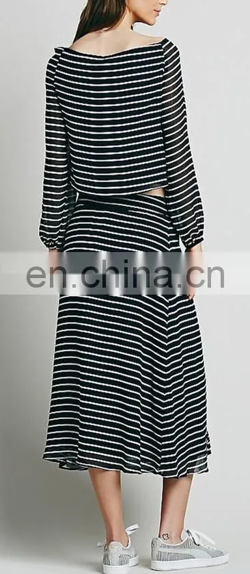 Super luxe without buttons long cardigan collarless textured coat