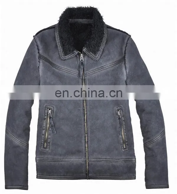 windstopper army print jacket