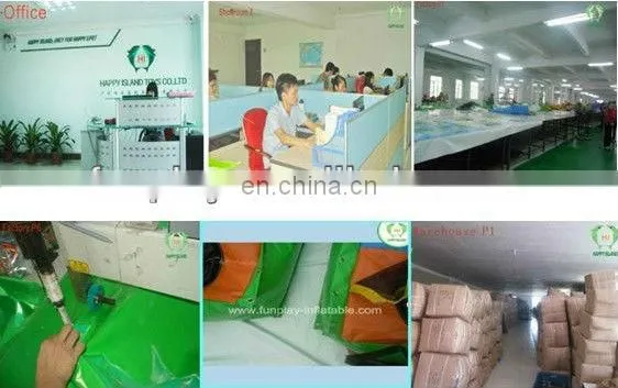 2017 inflatable advertising pillar column , giant light decoration inflatable decotation , light advertising model