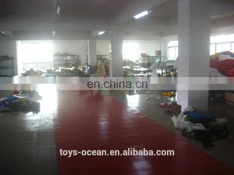 inflatable boat bouncer /inflatable bouncers for toddlers/indoor inflatable bouncers for kids