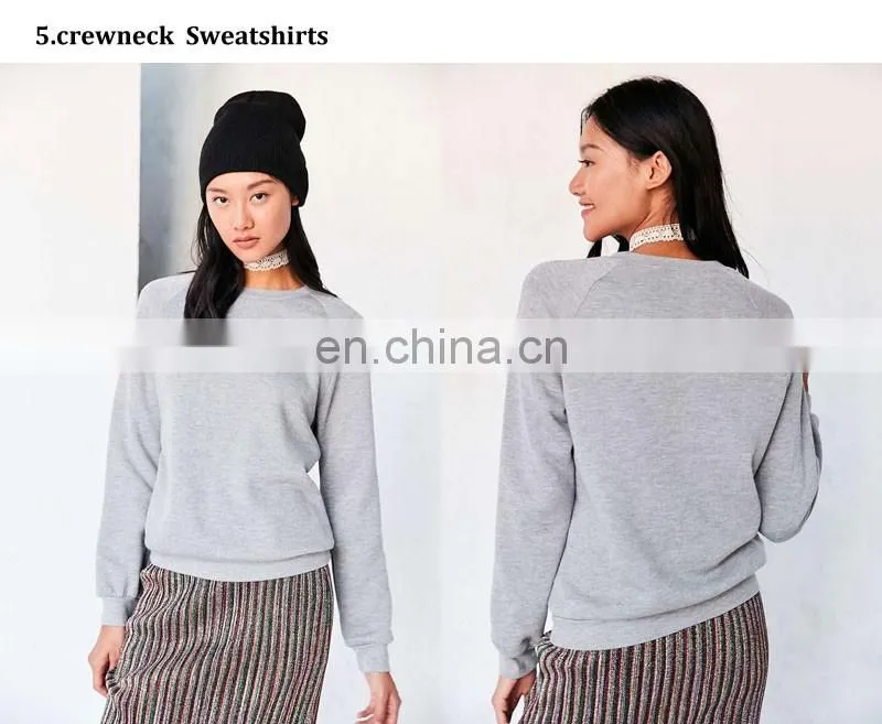 Winter Men Hoody Sweater Custom Hoodies Wholesales 100% cotton fleece hoodies men