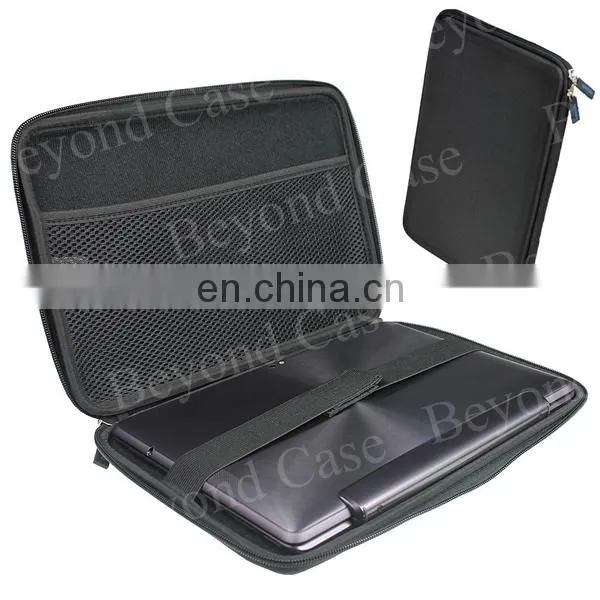 Beyond shockproof 8 inch case for tablet