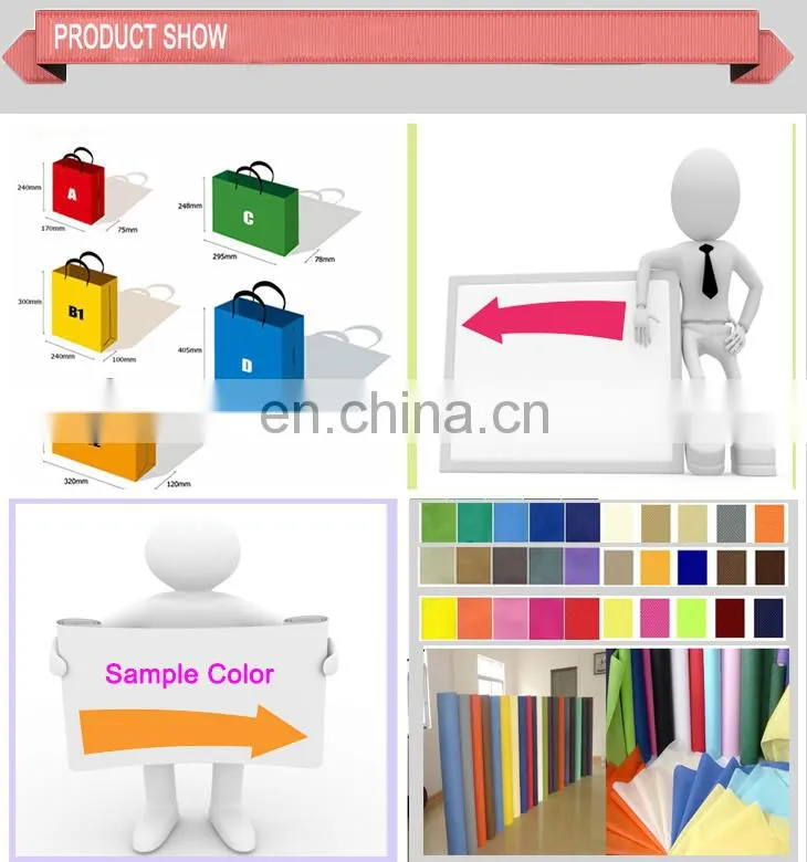 Customized Cardboard Paper Box, Paper Box Designs, Paper Box Manufacturer