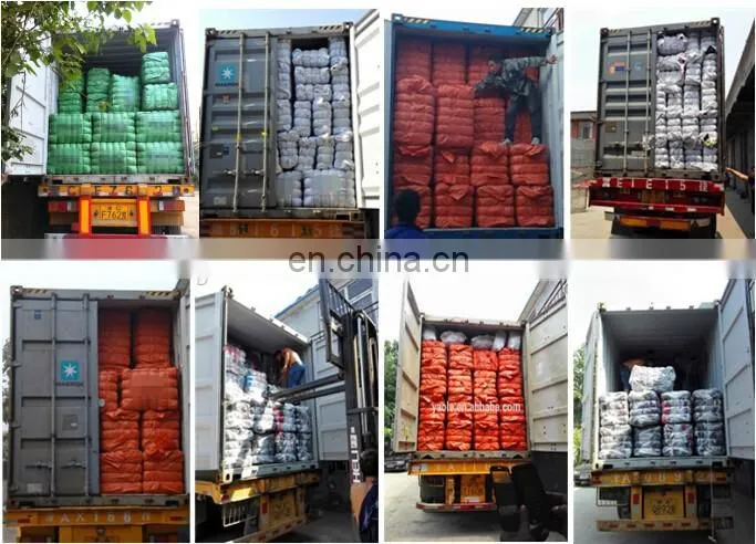 used clothing bulk wholesale kids clothing