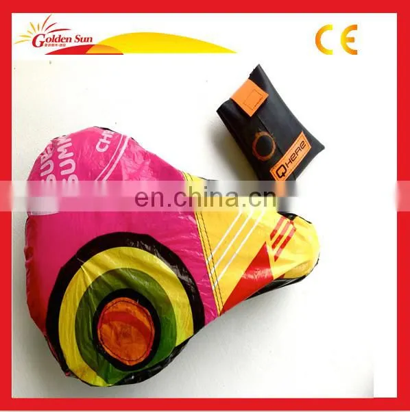 High Quality Waterproof Exercise Bike Covers