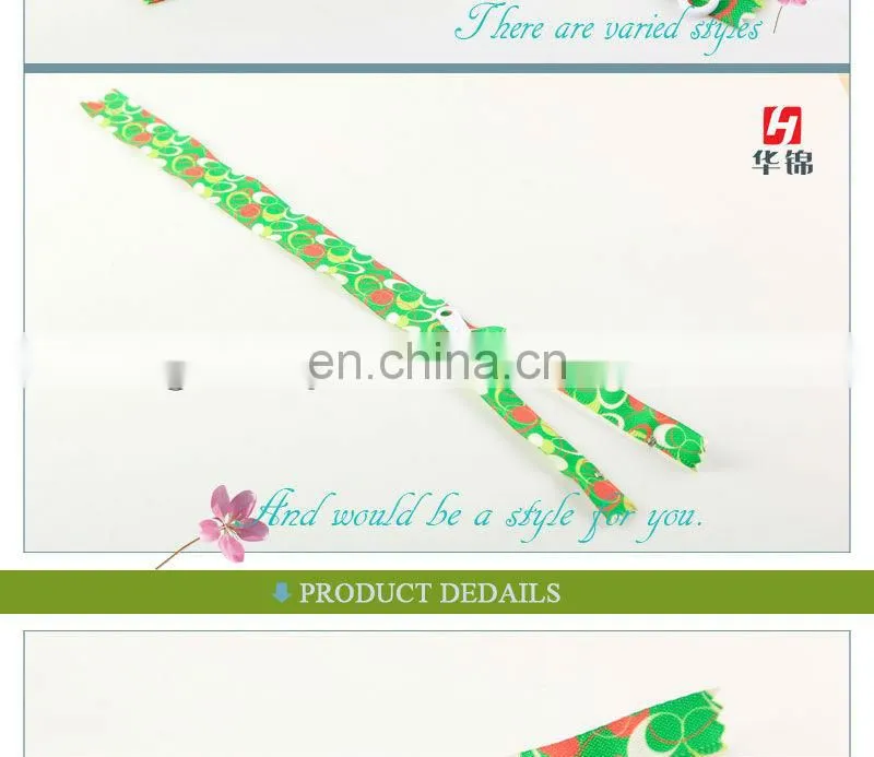 Fashion eco-friendly von zipper sunglasses