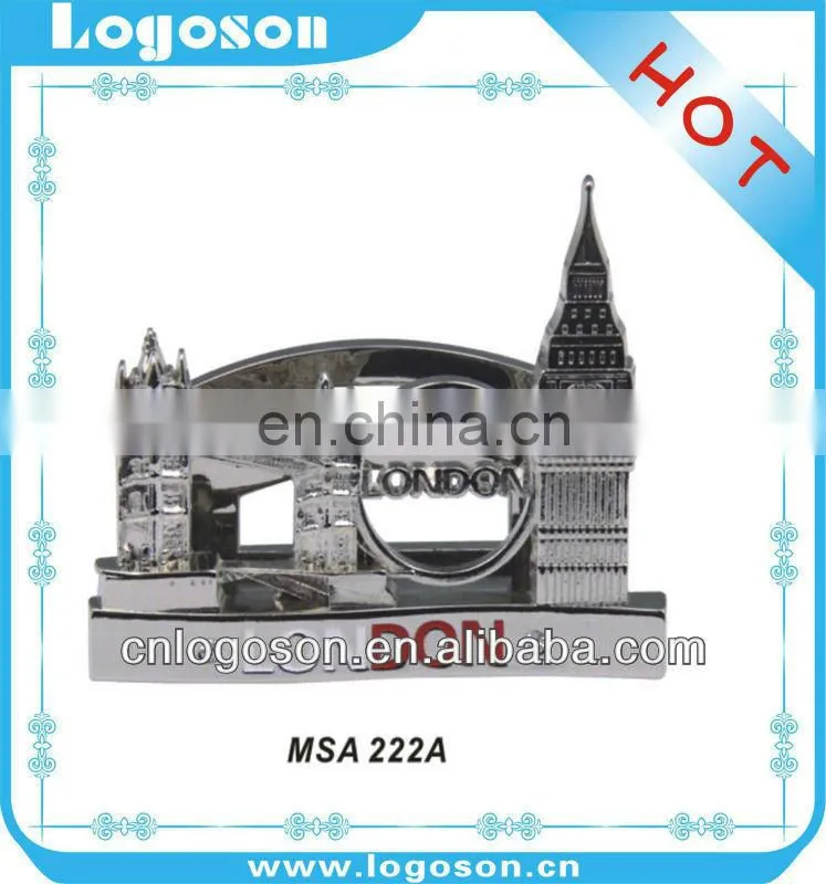 New vintage promotion wholesale china supplier souvenir decoration plate