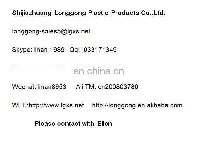 Vinyl electrical tape/pvc insulation tape log roll