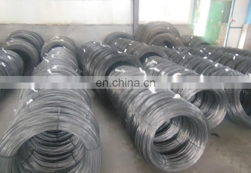 alibaba online shopping Coiled Reinforced Bar/deformed Bar In Coils/rebar