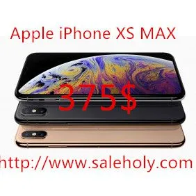 Saleholy Electronics Technology International Trade Co., Ltd company overview - view 1