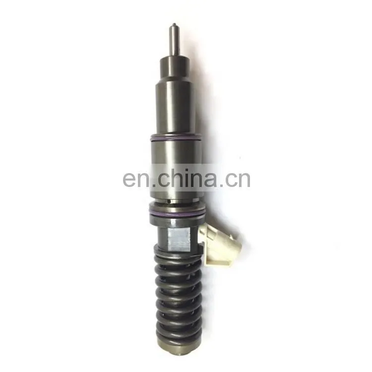 Factory Price Diesel Engine Parts 20430583 Fuel Injector