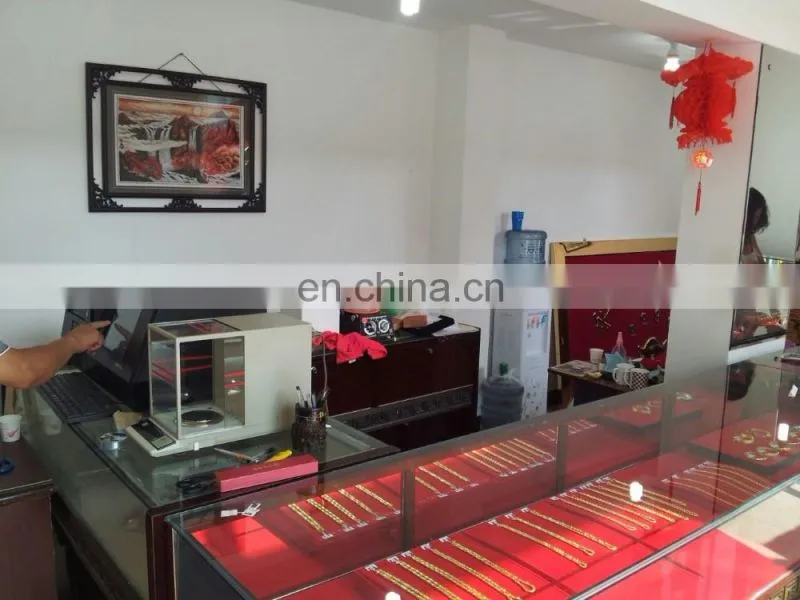 x ray tech gold testing machine price NAP8200