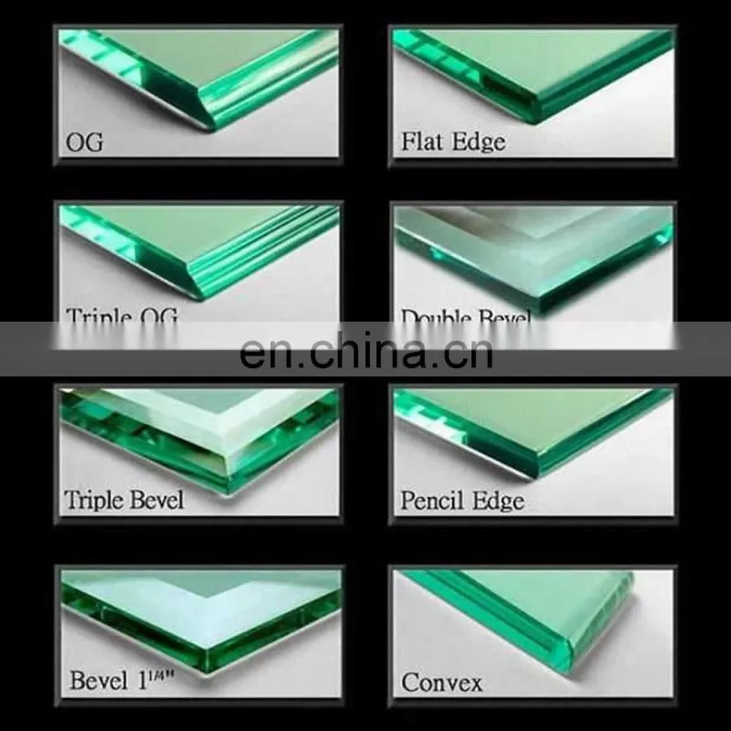Qingdao Rocky high quality best price 2mm 3mm 5mm 6mm 8mm 10mm 12mm 15mm 19mm tinted float glass