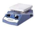 AKM lab Various Plate Size Magnetic Lab Stirrer With Timing Function