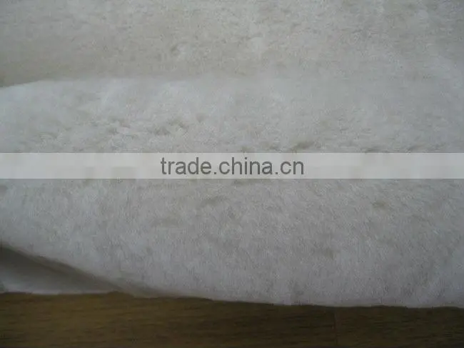 soft sheepskin lining for boots soft sheepskin jacket gloves lining