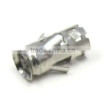 Electronic motor lamination rotor stator products stamping die