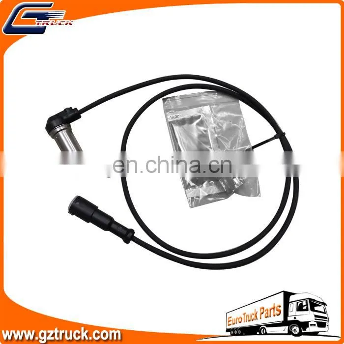 ABS Wheel Speed Sensor Oem 1506006 1738458 1934569 for SC Truck