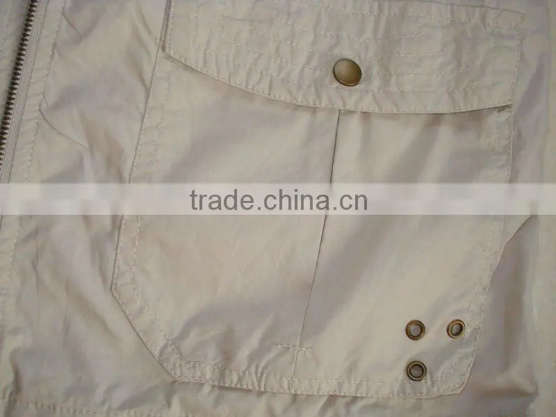 ladies fashion blazer jacket New Arrival !!!