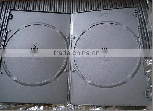 7mm cheap DVD case to PANAMA South America
