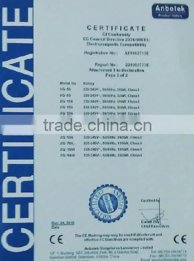 wholesale factory hotel ice maker machine