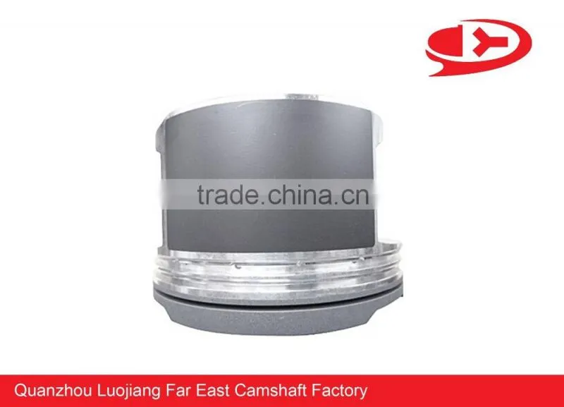 Manufacturer of 2TR Engine Piston 13101-75130 for Toyota hot sale