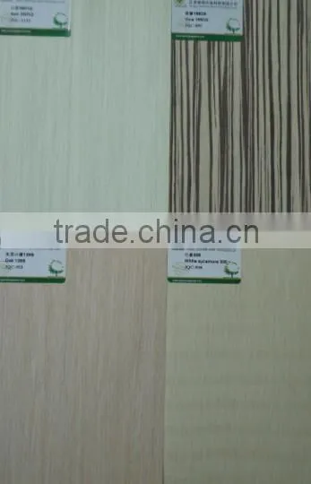 EPS epoxy surfboard 2016 hot wholesale wood veneer cheap surfboard