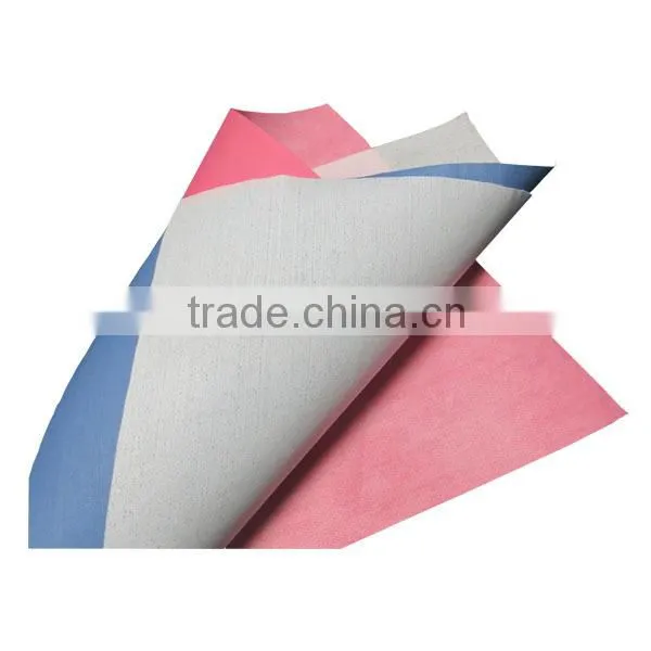 Eco-friendly Recycling PP Nonwoven Fabric Price